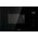  Микроволновая печь Gorenje BMX251SG2BG 