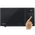  Микроволновая печь Hisense H20MOBS4HI 