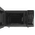  Микроволновая печь Hisense H20MOBS4HI 