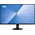  Монитор AOC Q27B30S3 черный 