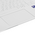  Ноутбук Honor MagicBook Pro 14 FMB-P (5301ANXA) 14.6", 2025, OLED, Core Ultra 9 285H 2.9ГГц, 16 ядер, 32ГБ LPDDR5x, 1ТБ SSD, Arc 140T, W11H белый 