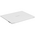  Ноутбук Honor MagicBook Pro 14 FMB-P (5301ANXA) 14.6", 2025, OLED, Core Ultra 9 285H 2.9ГГц, 16 ядер, 32ГБ LPDDR5x, 1ТБ SSD, Arc 140T, W11H белый 