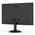  Монитор AOC 22B30HM2 Black 