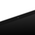  Ноутбук Honor MagicBook Pro 14 FMB-P (5301ANXA) 14.6", 2025, OLED, Core Ultra 9 285H 2.9ГГц, 16 ядер, 32ГБ LPDDR5x, 1ТБ SSD, Arc 140T, W11H белый 