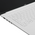  Ноутбук Honor MagicBook Pro 14 FMB-P (5301ANXA) 14.6", 2025, OLED, Core Ultra 9 285H 2.9ГГц, 16 ядер, 32ГБ LPDDR5x, 1ТБ SSD, Arc 140T, W11H белый 