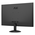  Монитор AOC Q27B30S3 черный 