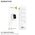  Smart-часы BOROFONE BD12 Smart call version серебряный 
