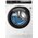  Стиральная машина Electrolux EW7F5612QE 