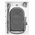  Стиральная машина Electrolux EW8W4402QE 