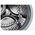  Стиральная машина Electrolux EW8W4402QE 
