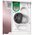  Стиральная машина Electrolux EW8W4402QE 