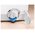  Стиральная машина Electrolux EW8W4402QE 
