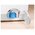  Стиральная машина Electrolux EW8W4402QE 