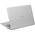  Ноутбук Honor MagicBook Pro 14 FMB-P (5301ANXH) 14.6", 2025, OLED, Core Ultra 5 225H 1.7ГГц, 14 ядер, 32ГБ LPDDR5x, 1ТБ SSD, Arc 130T, W11H серый 