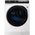  Стиральная машина Electrolux EW7W5697QE 