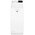  Стиральная машина ELECTROLUX EW6TN24262 
