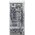 Стиральная машина ELECTROLUX EW6TN24262 