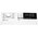  Стиральная машина ELECTROLUX EW6TN24262 