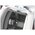  Стиральная машина ELECTROLUX EW6TN24262 
