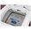  Стиральная машина ELECTROLUX EW6TN24262 