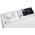  Стиральная машина ELECTROLUX EW6TN14262 