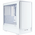  Корпус Ginzzu CL460 