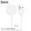  Беспроводное ЗУ HOCO Y23/Y23 Ultra Smart sports watch charging cable white 