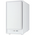  Корпус Ginzzu CL460 