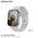  Smart-часы BOROFONE BD14 Smart call version серебряный 