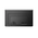  Коммерческий телевизор Philips 75BFL2214/12 