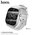  Smart-часы HOCO Y33 Smart sports watch call version серебристый 