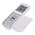 Сплит-система Electrolux Skandi DC EACS/I-09HSK/N8 V3   Сплит-система Electrolux Skandi DC EACS/I-09HSK/N8 V3