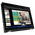  Ноутбук LENOVO ThinkPad L13 2-in-1 Gen 5 (21LNA02JCD) 13.3" WUXGA (1920x1200) Touch IPS 300N, Ultra 7 155U, 16GB LPDDR5, 1TB SSD M.2, Intel Graphics 