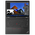  Ноутбук LENOVO ThinkPad L13 2-in-1 Gen 5 (21LNA02JCD) 13.3" WUXGA (1920x1200) Touch IPS 300N, Ultra 7 155U, 16GB LPDDR5, 1TB SSD M.2, Intel Graphics 