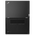  Ноутбук LENOVO ThinkPad L13 2-in-1 Gen 5 (21LNA02JCD) 13.3" WUXGA (1920x1200) Touch IPS 300N, Ultra 7 155U, 16GB LPDDR5, 1TB SSD M.2, Intel Graphics 