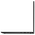 Ноутбук LENOVO ThinkPad L13 2-in-1 Gen 5 (21LNA02JCD) 13.3" WUXGA (1920x1200) Touch IPS 300N, Ultra 7 155U, 16GB LPDDR5, 1TB SSD M.2, Intel Graphics 