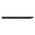  Ноутбук ASUS UM3406KA-QD213W (90NB14U1-M00CF0) 14" OLED WUXGA/Ryzen AI 5 340/16Gb/1Tb SSD/VGA int/W11/black 