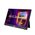  Монитор ASUS MB16AHG (90LM08U0-B02170) 