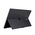  Монитор ASUS MB16AHG (90LM08U0-B02170) 