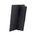  Монитор ASUS MB16AHG (90LM08U0-B02170) 
