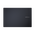 Ноутбук ASUS Vivobook 18 M1807HA (90NB15P1-M002S0_Win11P) AMD Ryzen 7 260 3800MHz/18.4"/1920x1200/16GB/1024GB SSD/AMD Radeon 780M/Wi-Fi/Win11Pro 