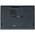  Ноутбук ASUS Vivobook 18 M1807HA (90NB15P1-M002S0_Win11P) AMD Ryzen 7 260 3800MHz/18.4"/1920x1200/16GB/1024GB SSD/AMD Radeon 780M/Wi-Fi/Win11Pro 