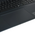  Ноутбук ASUS Vivobook 18 M1807HA (90NB15P1-M002S0_Win11P) AMD Ryzen 7 260 3800MHz/18.4"/1920x1200/16GB/1024GB SSD/AMD Radeon 780M/Wi-Fi/Win11Pro 