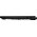  Ноутбук ASUS FA808UP-S8051 (90NR0NL1-M002U0) 18" IPS WUXGA/Ryzen 7 260/32Gb/1Tb SSD/5070 8Gb/noOS/gray 
