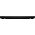  Ноутбук ASUS FA808UP-S8051 (90NR0NL1-M002U0) 18" IPS WUXGA/Ryzen 7 260/32Gb/1Tb SSD/5070 8Gb/noOS/gray 