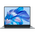  Ноутбук CHUWI CoreBook X (CWI570-501N5E1HDMAXP-32Gb) Intel Core i5 1035G1 1000MHz/14"/2160x1440/32GB/512GB SSD/Intel UHD Graphics/Windows 11 Pro 