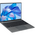  Ноутбук CHUWI CoreBook X (CWI570-501N5E1HDMAXP-32Gb) Intel Core i5 1035G1 1000MHz/14"/2160x1440/32GB/512GB SSD/Intel UHD Graphics/Windows 11 Pro 