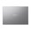  Ноутбук Lenovo IdeaPad Slim 5 14AHP10 AMD (83HV000NRK_Win11Pro) Ryzen 7 8845HS 3800MHz/14"/1920x1200 OLED/16GB/512GB SSD/AMD Radeon 780M/WF/Bluetooth 