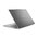  Ноутбук Lenovo IdeaPad Slim 5 14AHP10 AMD (83HV000NRK_Win11Pro) Ryzen 7 8845HS 3800MHz/14"/1920x1200 OLED/16GB/512GB SSD/AMD Radeon 780M/WF/Bluetooth 