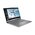  Ноутбук Lenovo IdeaPad Slim 5 14AHP10 AMD (83HV000NRK_Win11Pro) Ryzen 7 8845HS 3800MHz/14"/1920x1200 OLED/16GB/512GB SSD/AMD Radeon 780M/WF/Bluetooth 